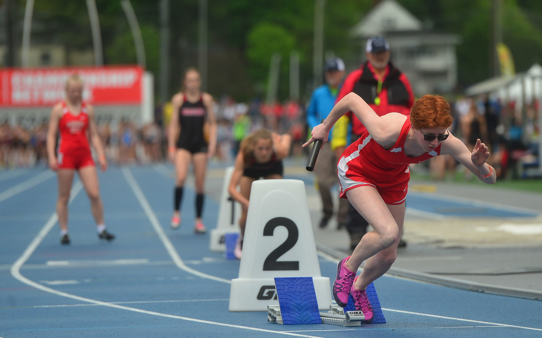 State Track Fri 27